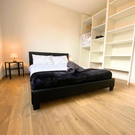 Aux Pommiers - Poitiers Chu - Campus - La Conciergerie Apartment Exterior photo